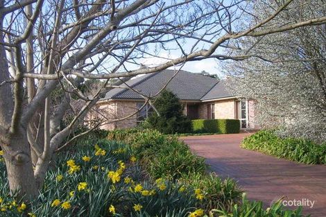 22 Highland Dr, Bowral, NSW 2576