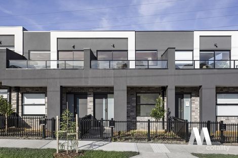 11 Pullyblank Pde, Bundoora, VIC 3083