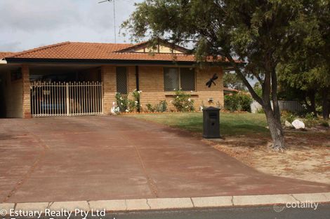 Property photo of 2/5 Foster Road Coodanup WA 6210