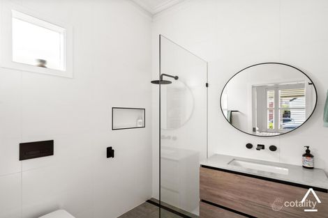 Property photo of 5 Albert Street Williamstown VIC 3016