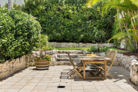 Property photo of 18 Stephen Street Randwick NSW 2031