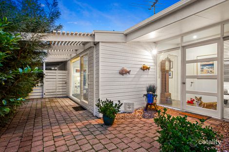 Property photo of 22 Cheshunt Street Point Lonsdale VIC 3225