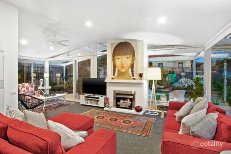 Property photo of 22 Cheshunt Street Point Lonsdale VIC 3225