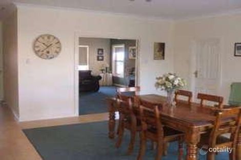 Property photo of 6 Shoal Court Whyalla SA 5600