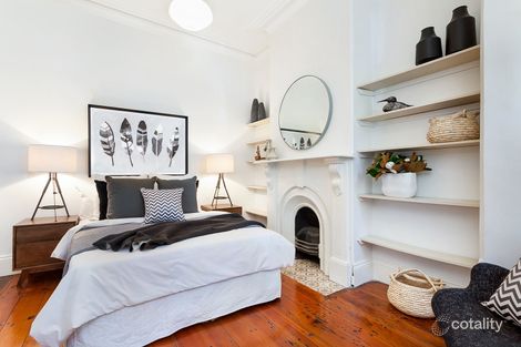 Property photo of 34 Rawson Street Newtown NSW 2042