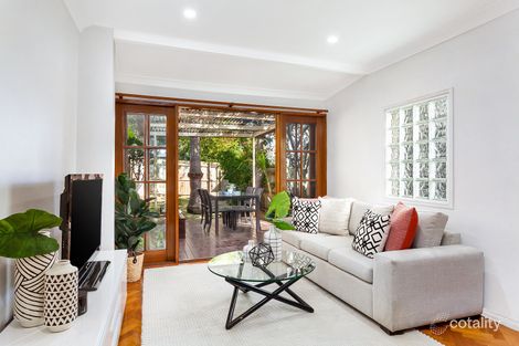 Property photo of 34 Rawson Street Newtown NSW 2042