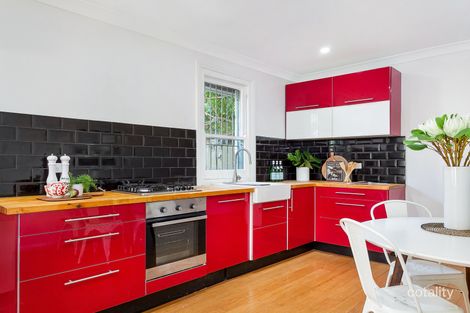 Property photo of 34 Rawson Street Newtown NSW 2042