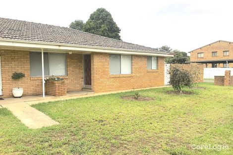 Property photo of 4/34 Allison Street Goulburn NSW 2580