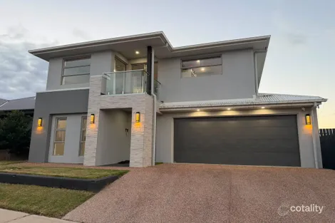 3 Gibson St, White Rock, QLD 4306