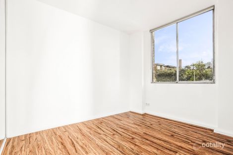 Property photo of 11/39-43 Cook Road Centennial Park NSW 2021