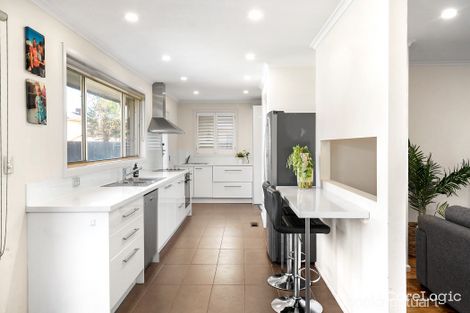 Property photo of 14 Yalambee Avenue Aspendale VIC 3195