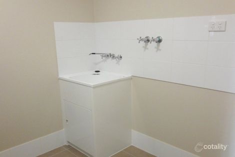 Property photo of 49 Kurrawa Crescent Glenvale QLD 4350