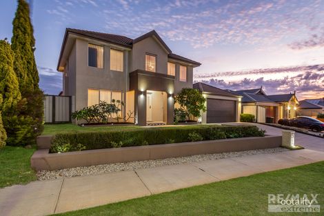 Property photo of 38 Belhaven Terrace Quinns Rocks WA 6030