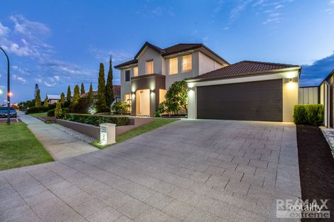 Property photo of 38 Belhaven Terrace Quinns Rocks WA 6030