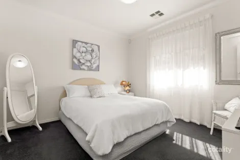 Property photo of 10 Clinker Circuit Golden Grove SA 5125