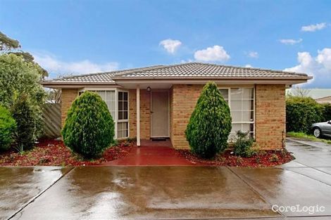 Property photo of 6/95-97 Pasley Street Sunbury VIC 3429