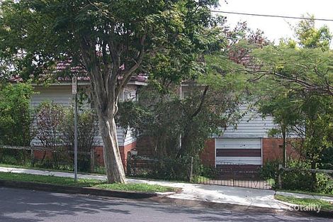 23 Ferguson Rd, Wavell Heights, QLD 4012