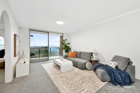 Property photo of 21/2 Bortfield Drive Chiswick NSW 2046