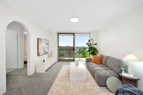 Property photo of 21/2 Bortfield Drive Chiswick NSW 2046