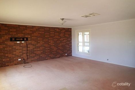 Property photo of 11 Justin Court Corowa NSW 2646