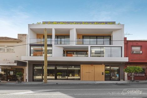 301/19 High St, Glen Iris, VIC 3146