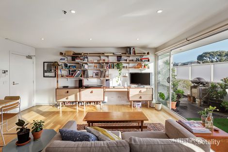 Property photo of 202/10 Charles Street Brunswick VIC 3056