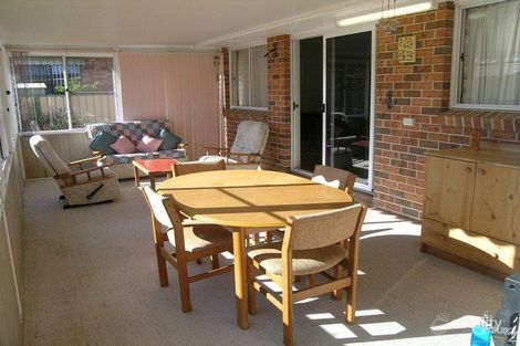 Property photo of 19 Taree Street Tuncurry NSW 2428