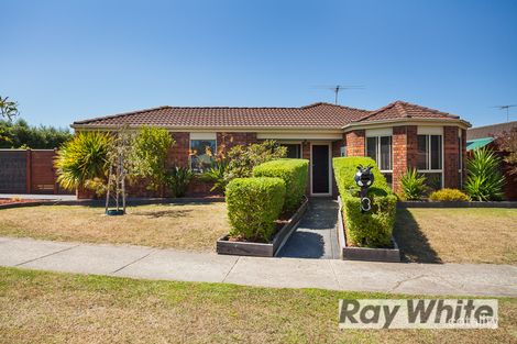 13 Melrose Tce, Somerville, VIC 3912