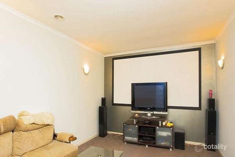 Property photo of 22 Lorikeet Crescent Whittlesea VIC 3757