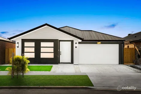 47 Kingston Dr, Lara, VIC 3212