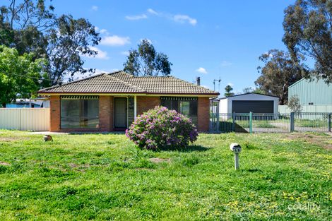 Property photo of 19 Wright Street Elmore VIC 3558
