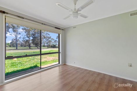Property photo of 19 Wright Street Elmore VIC 3558