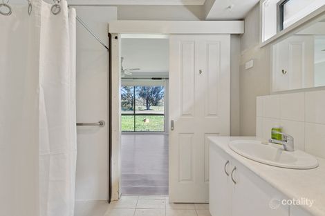 Property photo of 19 Wright Street Elmore VIC 3558