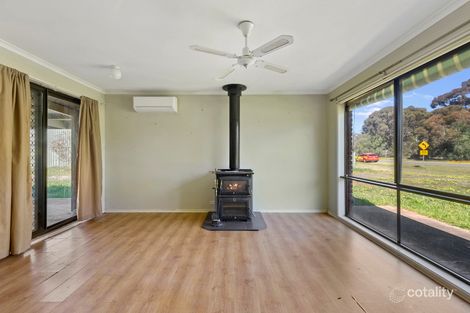 Property photo of 19 Wright Street Elmore VIC 3558