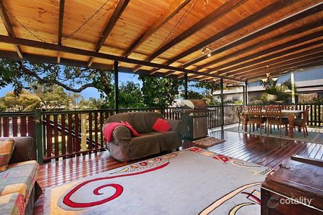 55 Armstrong St, Hermit Park, QLD 4812