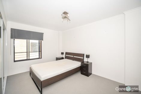 Property photo of 505/6-8 Crescent Street Redfern NSW 2016