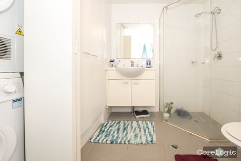 Property photo of 505/6-8 Crescent Street Redfern NSW 2016