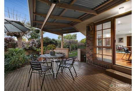 Property photo of 1/1300 Nepean Highway Cheltenham VIC 3192