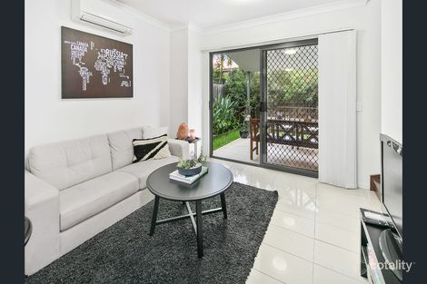 Property photo of 6/79 Kates Street Morningside QLD 4170