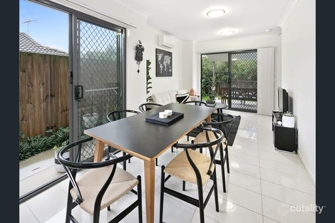 Property photo of 6/79 Kates Street Morningside QLD 4170