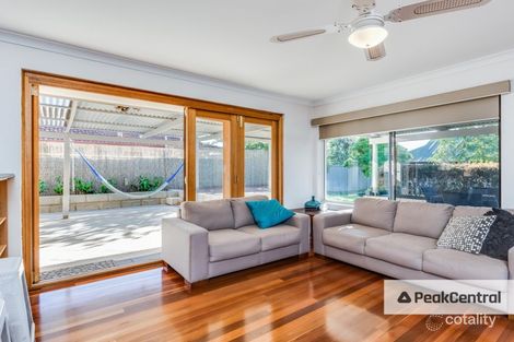1 Marich Cove, Atwell, WA 6164