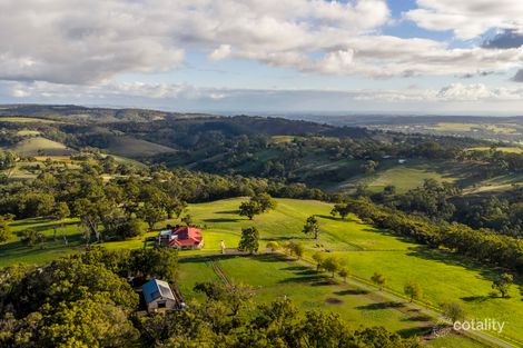 Property photo of 148 Boot Hill Road Kangarilla SA 5157