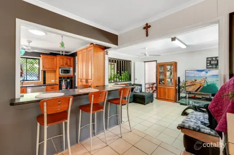 Property photo of 184 Moreton Terrace Beachmere QLD 4510