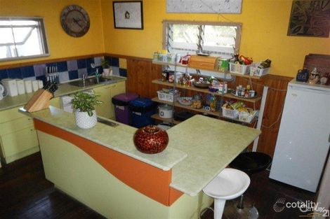 Property photo of 9 Warrell Street Millbank QLD 4670