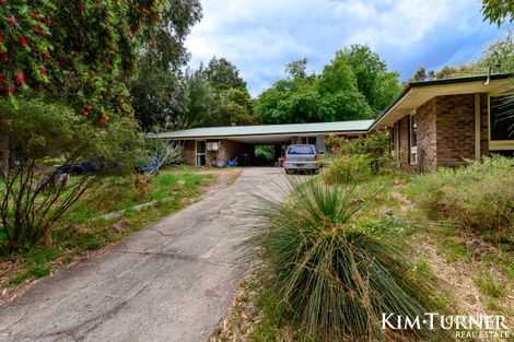 Property photo of 3 Patton Road Mundaring WA 6073