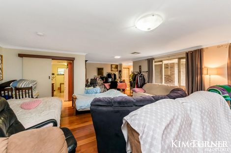 Property photo of 3 Patton Road Mundaring WA 6073