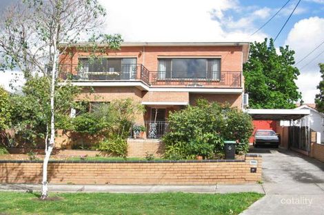 26 Brunel St, Aberfeldie, VIC 3040