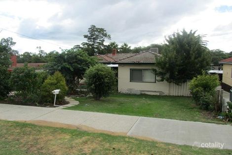 Property photo of 5 Summerton Road Medina WA 6167