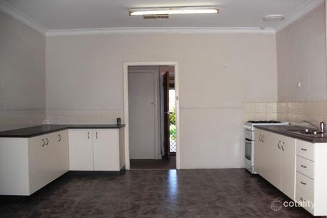 Property photo of 5 Summerton Road Medina WA 6167