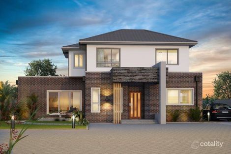 3/132 Highbury Rd, Burwood, VIC 3125